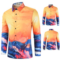 uploads/erp/collection/images/Men Clothing/XIANGNIAN/XU0460995/img_b/img_b_XU0460995_5_s2XVWtD_kf_MM4kOGpkN-ah05N_fsiP5